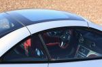 Mercedes-Benz SL550 2013 года
